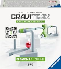 Ravensburger gravitrax element gebraucht kaufen  Wird an jeden Ort in Deutschland