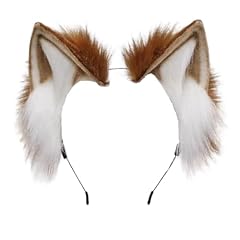 Mystiqut 1pc handmade for sale  Delivered anywhere in UK