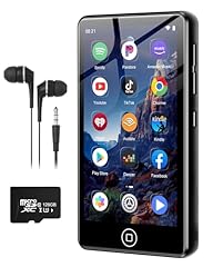 144gb mp3 player for sale  Delivered anywhere in UK