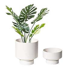 Ubee plant pot for sale  Delivered anywhere in USA 