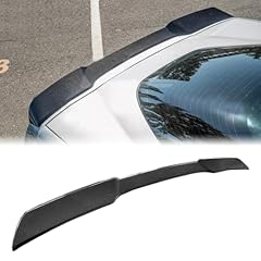 Jhrise rear spoiler for sale  Delivered anywhere in USA 