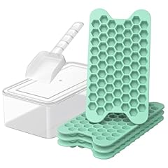 Small ice cube for sale  Delivered anywhere in USA 