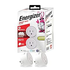 Energizer connect smart for sale  Delivered anywhere in USA 