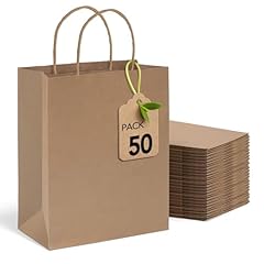 Mesha large paper for sale  Delivered anywhere in USA 