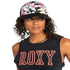 Roxy women beautiful for sale  Delivered anywhere in USA 