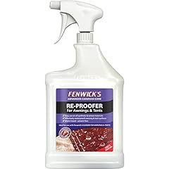 Fenwicks prodotto reimpermeabi usato  Spedito ovunque in Italia 