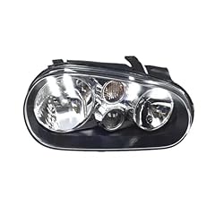 Atgcbcauf headlight headlight for sale  Delivered anywhere in UK