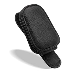 Eyanbis sunglass holder for sale  Delivered anywhere in USA 
