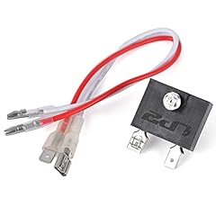 Accessories regulator rectifie for sale  Delivered anywhere in UK