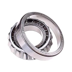 Skf 30208 radialrollenlager gebraucht kaufen  Wird an jeden Ort in Deutschland