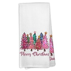 Vrw pink merry for sale  Delivered anywhere in USA 