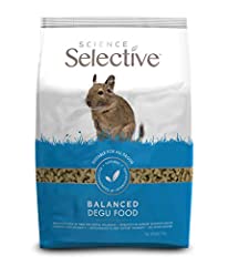 Supreme petfoods science for sale  Delivered anywhere in UK