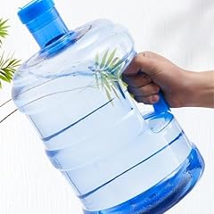 Wasserkanister trinkflasche wa gebraucht kaufen  Wird an jeden Ort in Deutschland