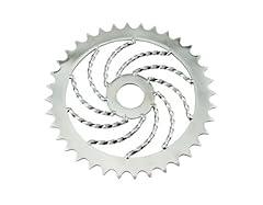 Lowrider twisted sprocket for sale  Delivered anywhere in USA 