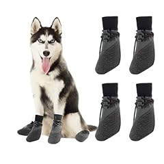 Fychuo dog shoes for sale  Delivered anywhere in Ireland