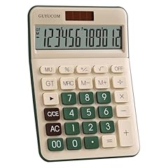 calculatrice vintage d'occasion calculatrice vintage d'occasion Livré partout en France