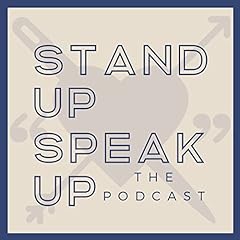 Stand speak up usato  Spedito ovunque in Italia 