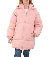 Unifaco girls winter for sale  Delivered anywhere in USA 