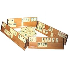Turkish okey game for sale  Delivered anywhere in UK