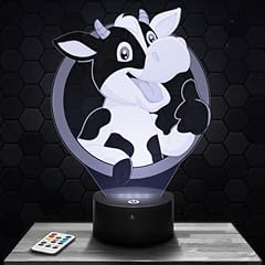 Lampe ambiance led d'occasion  Livré partout en France