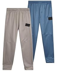 Reebok boys sweatpants for sale  Delivered anywhere in USA 