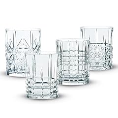 verres anciens cristal d'occasion verres anciens cristal d'occasion Livré partout en France