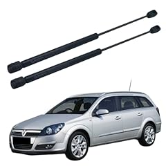 Turkas rear tailgate for sale  Delivered anywhere in UK