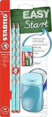 Stabilo easygraph crayon d'occasion  Livré partout en France
