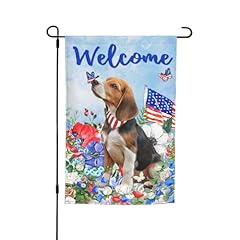 Patriotic usa flag for sale  Delivered anywhere in USA 