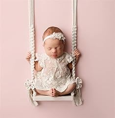 Vomdrok newborn photography for sale  Delivered anywhere in USA 