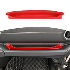 Tcz jeep grab for sale  Delivered anywhere in USA 
