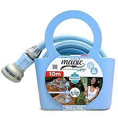Idroeasy tubo acqua usato  Spedito ovunque in Italia 