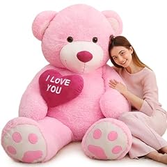 Maogolan giant teddy for sale  Delivered anywhere in USA 
