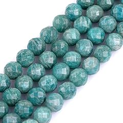 Joe foreman 8mm for sale  Delivered anywhere in USA 