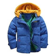 Xifamniy kids thicken for sale  Delivered anywhere in USA 