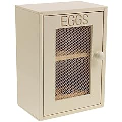 Glow wooden egg for sale  Delivered anywhere in Ireland
