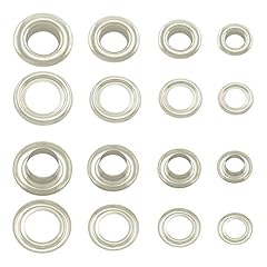 Getmore parts ochielli usato  Spedito ovunque in Italia 