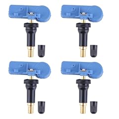 Car tire pressure for sale  Delivered anywhere in UK