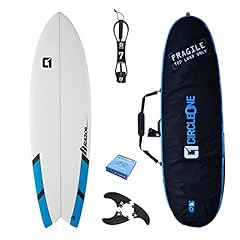 6ft 6inch razor for sale  Delivered anywhere in UK