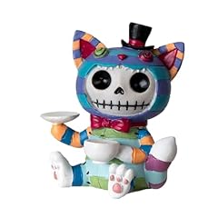 Pacific giftware cheshire for sale  Delivered anywhere in USA 