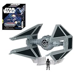 Star wars micro for sale  Delivered anywhere in USA 