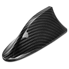 Car shark fin for sale  Delivered anywhere in UK