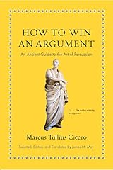 How win argument d'occasion  Livré partout en France