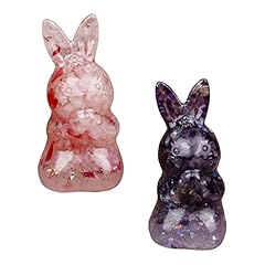 Duiaynke lovely rabbit for sale  Delivered anywhere in USA 