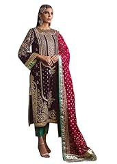 Fashion bazar 365 for sale  Delivered anywhere in UK
