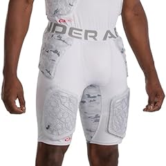 Gameday armour pro for sale  Delivered anywhere in UK
