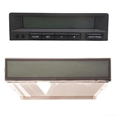 Zeroupshop lcd display gebraucht kaufen  Wird an jeden Ort in Deutschland