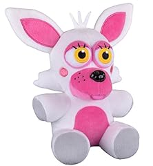 Funko five nights for sale  Delivered anywhere in USA 