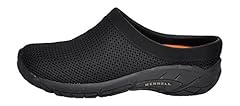 Merrell women encore for sale  Delivered anywhere in USA 