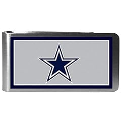Nfl dallas cowboys for sale  Delivered anywhere in USA 